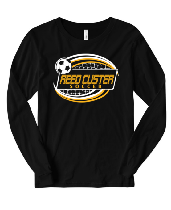 Bella Long Sleeve