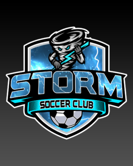 Storm Soccer Club