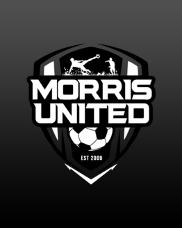 Morris United Soccer