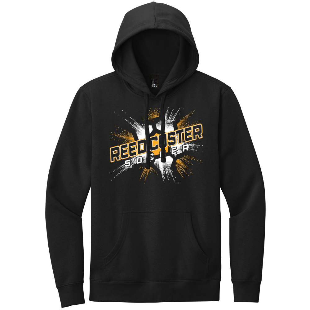 RCSC-DT6100-2 RCSC-DT6100-2