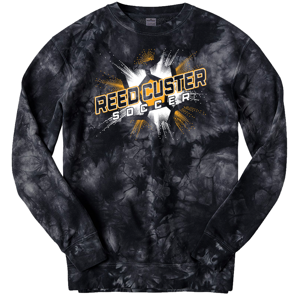 RCSC-PRM3500-2 RCSC-PRM3500-2