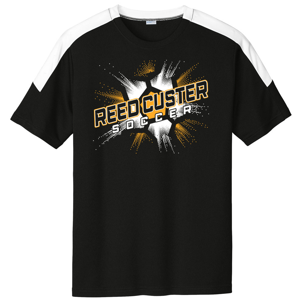 RCSC ST100-2 RCSC ST100-2