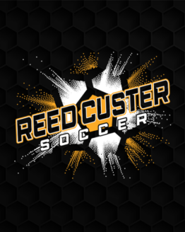 RCSC Design 1