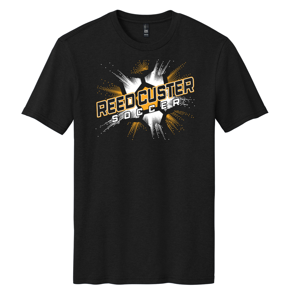 RCSC1-DM108-2 RCSC1-DM108-2