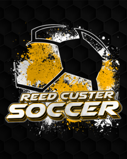 RCSC Design 2