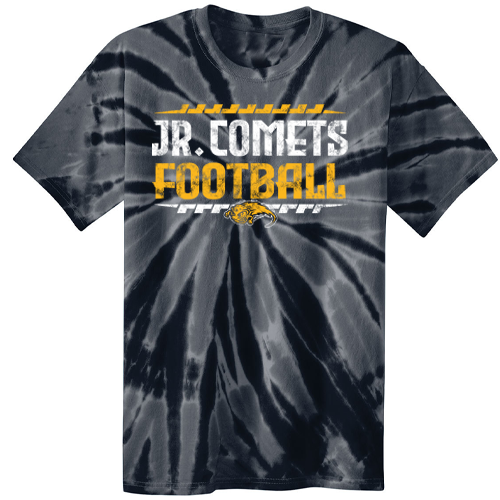 jr cometsfb1td jr cometsfb1td