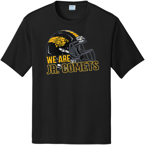 jr cometsfb5pt2 jr cometsfb5pt2