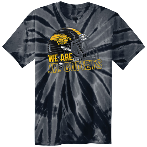 jr cometsfb5td jr cometsfb5td