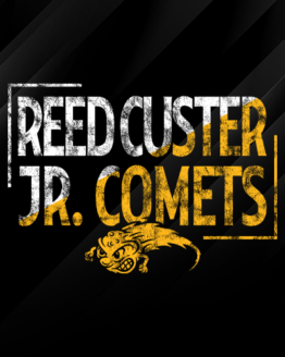 RCJC Design 8