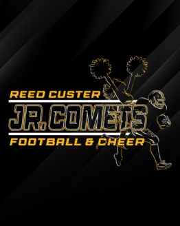 RCJC Design 5