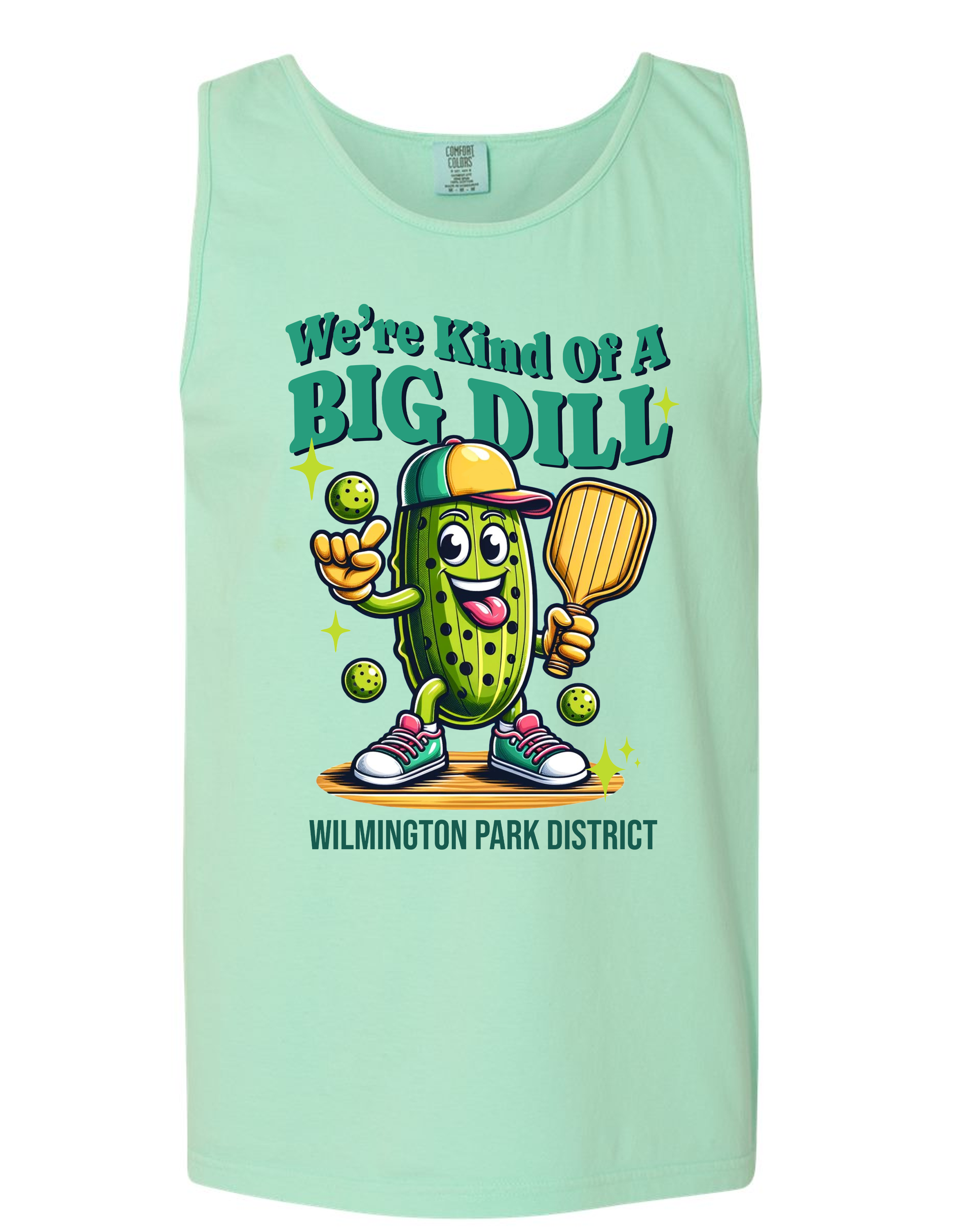 island reef tank island reef tank