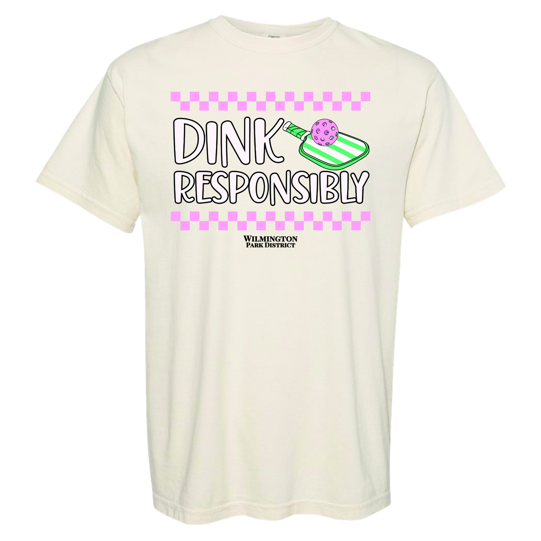 dink responsibly 02 dink responsibly 02