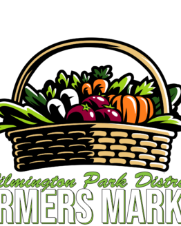 Farmers Market