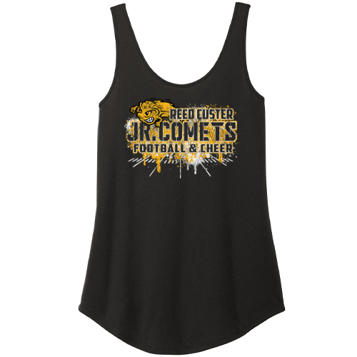 jr cometscv1-Recovbkered-Recovered jr cometscv1-Recovbkered-Recovered