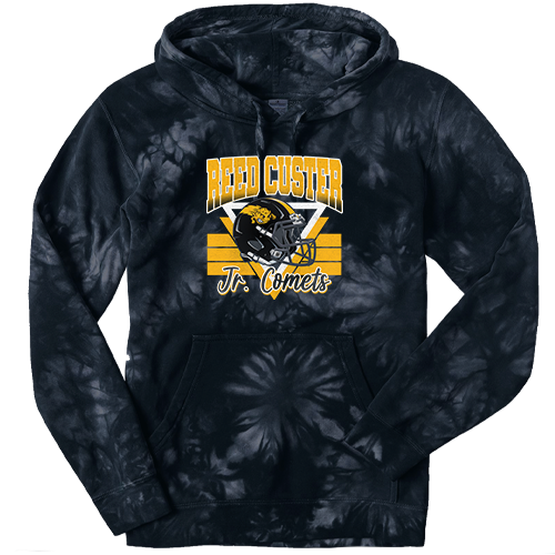 jr cometscv1kk jr cometscv1kk