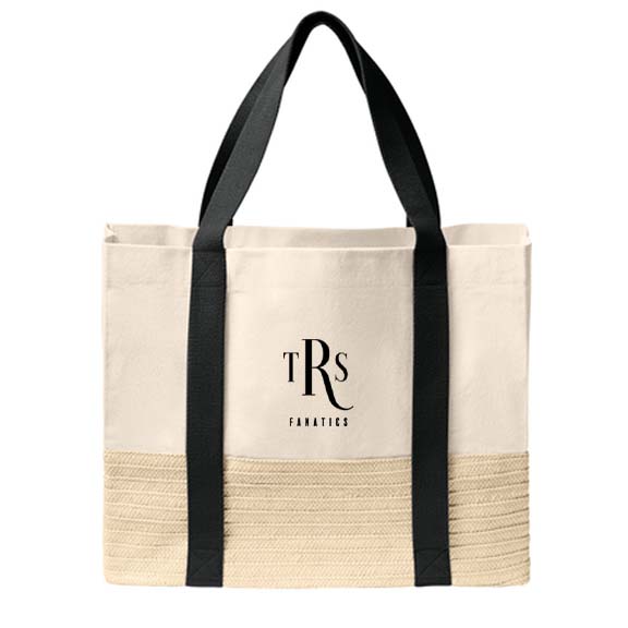 TRS TOTE