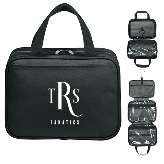 travel bag