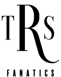 TRS Fanatics
