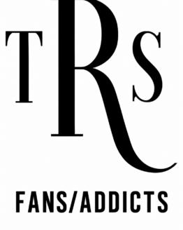 TRS Fans/Addicts