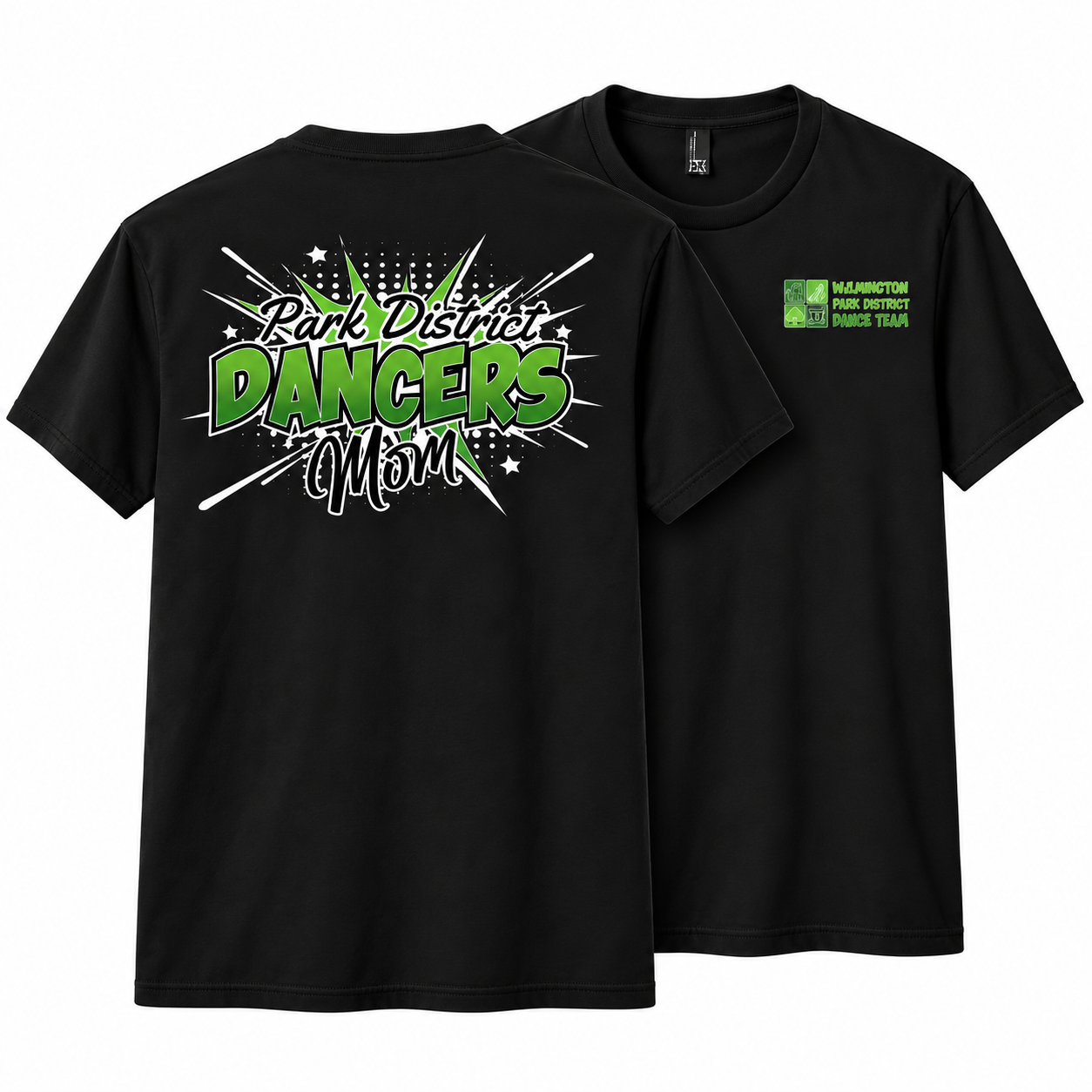 dance-mom-tshirt-overlapping-mockup